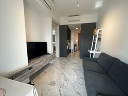 Duo Residences (D7), Apartment #362320461